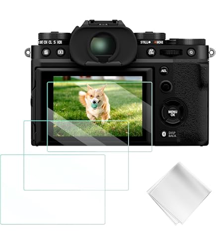 Amazon | SONY ミラーレス一眼カメラ α NEX-7 ボディ ブラック NEX-7